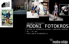 modni fotokros 2013